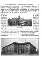 giornale/RML0020289/1926/v.1/00000169