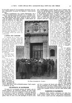 giornale/RML0020289/1926/v.1/00000184