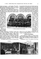 giornale/RML0020289/1926/v.1/00000185