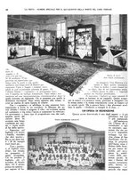 giornale/RML0020289/1926/v.1/00000186