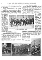 giornale/RML0020289/1926/v.1/00000188