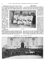 giornale/RML0020289/1926/v.1/00000190