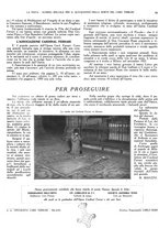 giornale/RML0020289/1926/v.1/00000194