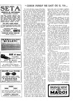 giornale/RML0020289/1926/v.1/00000197