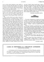 giornale/RML0020289/1926/v.1/00000206