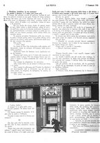 giornale/RML0020289/1926/v.1/00000208