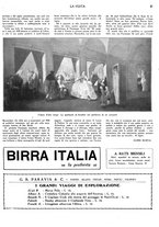 giornale/RML0020289/1926/v.1/00000223