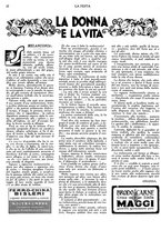 giornale/RML0020289/1926/v.1/00000224