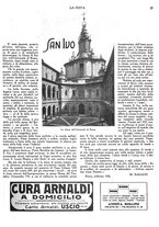 giornale/RML0020289/1926/v.1/00000225