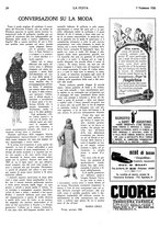 giornale/RML0020289/1926/v.1/00000226