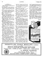 giornale/RML0020289/1926/v.1/00000228