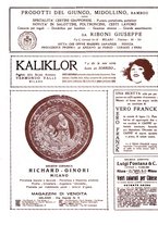 giornale/RML0020289/1926/v.1/00000234