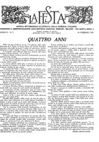 giornale/RML0020289/1926/v.1/00000237