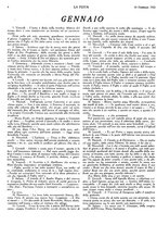 giornale/RML0020289/1926/v.1/00000238