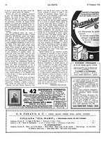 giornale/RML0020289/1926/v.1/00000286