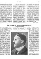 giornale/RML0020289/1926/v.1/00000289