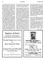 giornale/RML0020289/1926/v.1/00000290