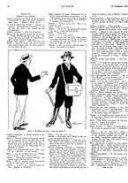 giornale/RML0020289/1926/v.1/00000292