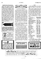 giornale/RML0020289/1926/v.1/00000294