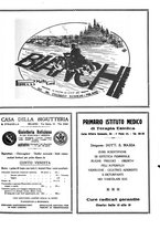 giornale/RML0020289/1926/v.1/00000295