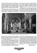 giornale/RML0020289/1926/v.1/00000344