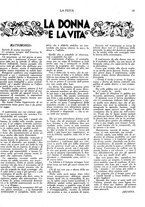 giornale/RML0020289/1926/v.1/00000347