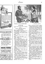 giornale/RML0020289/1926/v.1/00000349