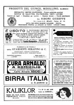 giornale/RML0020289/1926/v.1/00000354