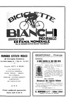 giornale/RML0020289/1926/v.1/00000355