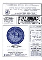 giornale/RML0020289/1926/v.1/00000358