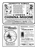 giornale/RML0020289/1926/v.1/00000360