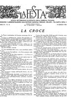 giornale/RML0020289/1926/v.1/00000361