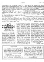 giornale/RML0020289/1926/v.1/00000362