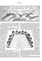 giornale/RML0020289/1926/v.1/00000363