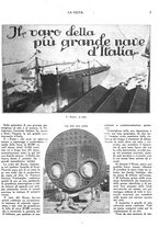 giornale/RML0020289/1926/v.1/00000365