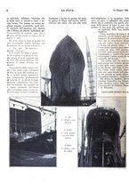 giornale/RML0020289/1926/v.1/00000366