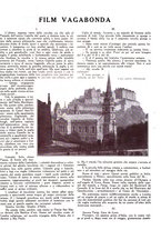 giornale/RML0020289/1926/v.1/00000373