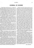 giornale/RML0020289/1926/v.1/00000375