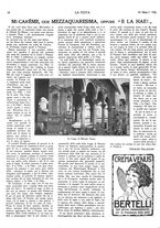 giornale/RML0020289/1926/v.1/00000376