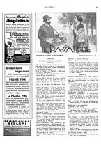 giornale/RML0020289/1926/v.1/00000379