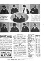 giornale/RML0020289/1926/v.1/00000409