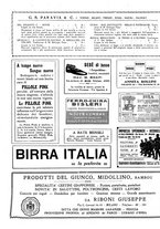giornale/RML0020289/1926/v.1/00000410