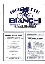 giornale/RML0020289/1926/v.1/00000412