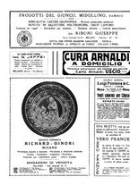 giornale/RML0020289/1926/v.1/00000414