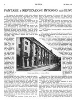 giornale/RML0020289/1926/v.1/00000418