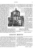 giornale/RML0020289/1926/v.1/00000419