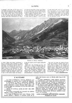 giornale/RML0020289/1926/v.1/00000421
