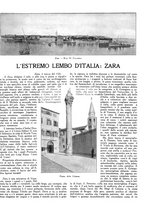 giornale/RML0020289/1926/v.1/00000423