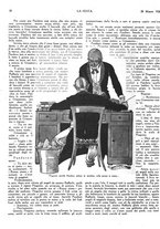 giornale/RML0020289/1926/v.1/00000432