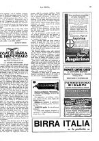 giornale/RML0020289/1926/v.1/00000435